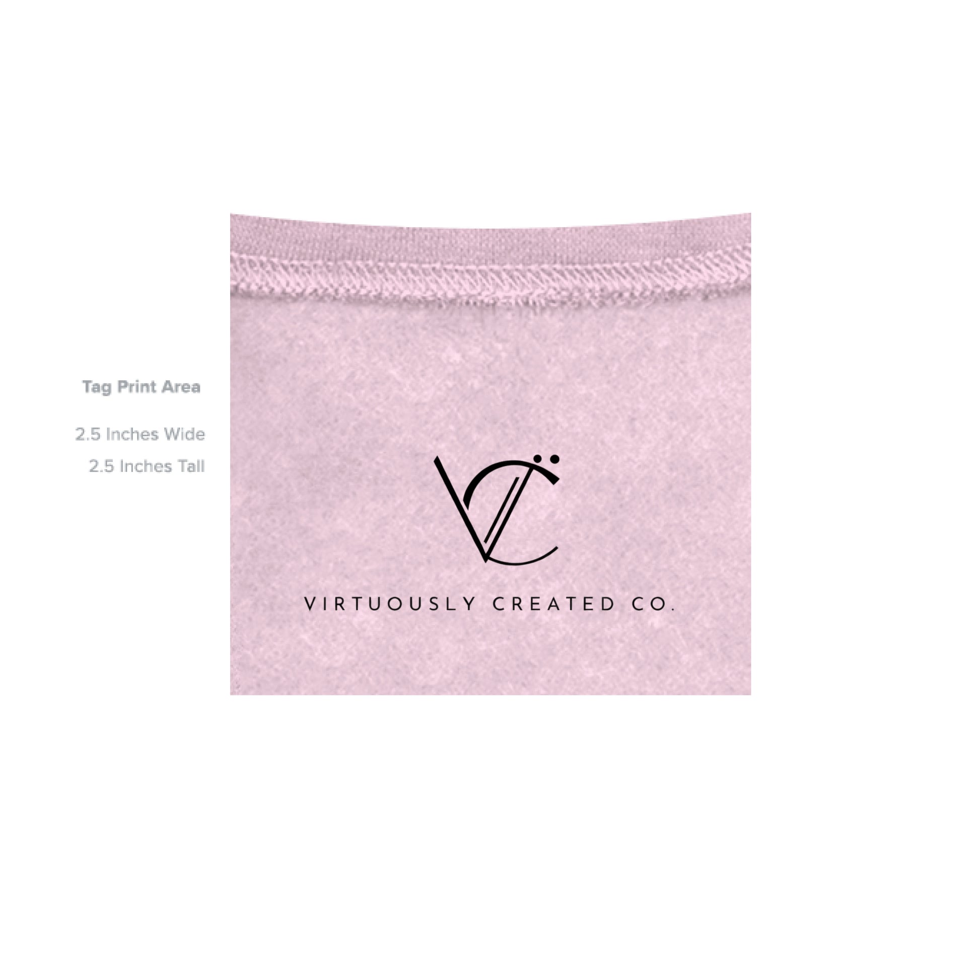 LIGHT PINK - INSIDE_TAG_LINE