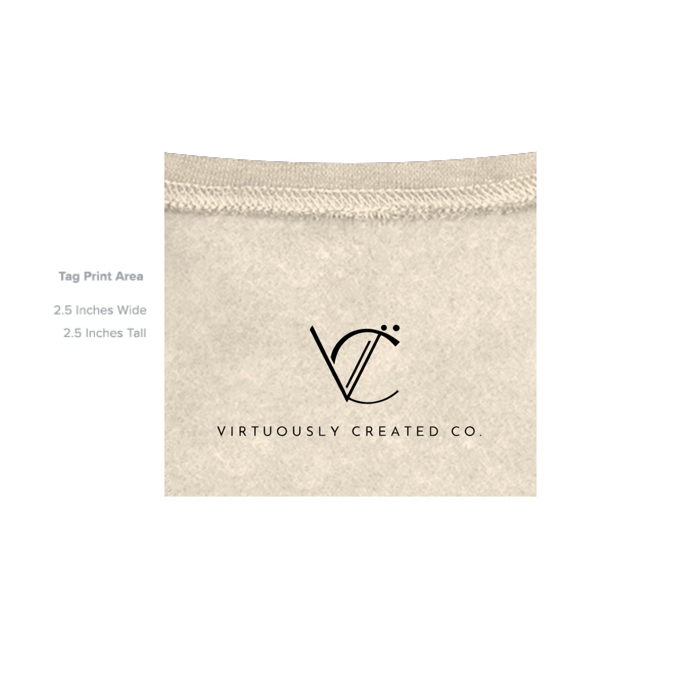 SAND - INSIDE_TAG_LINE