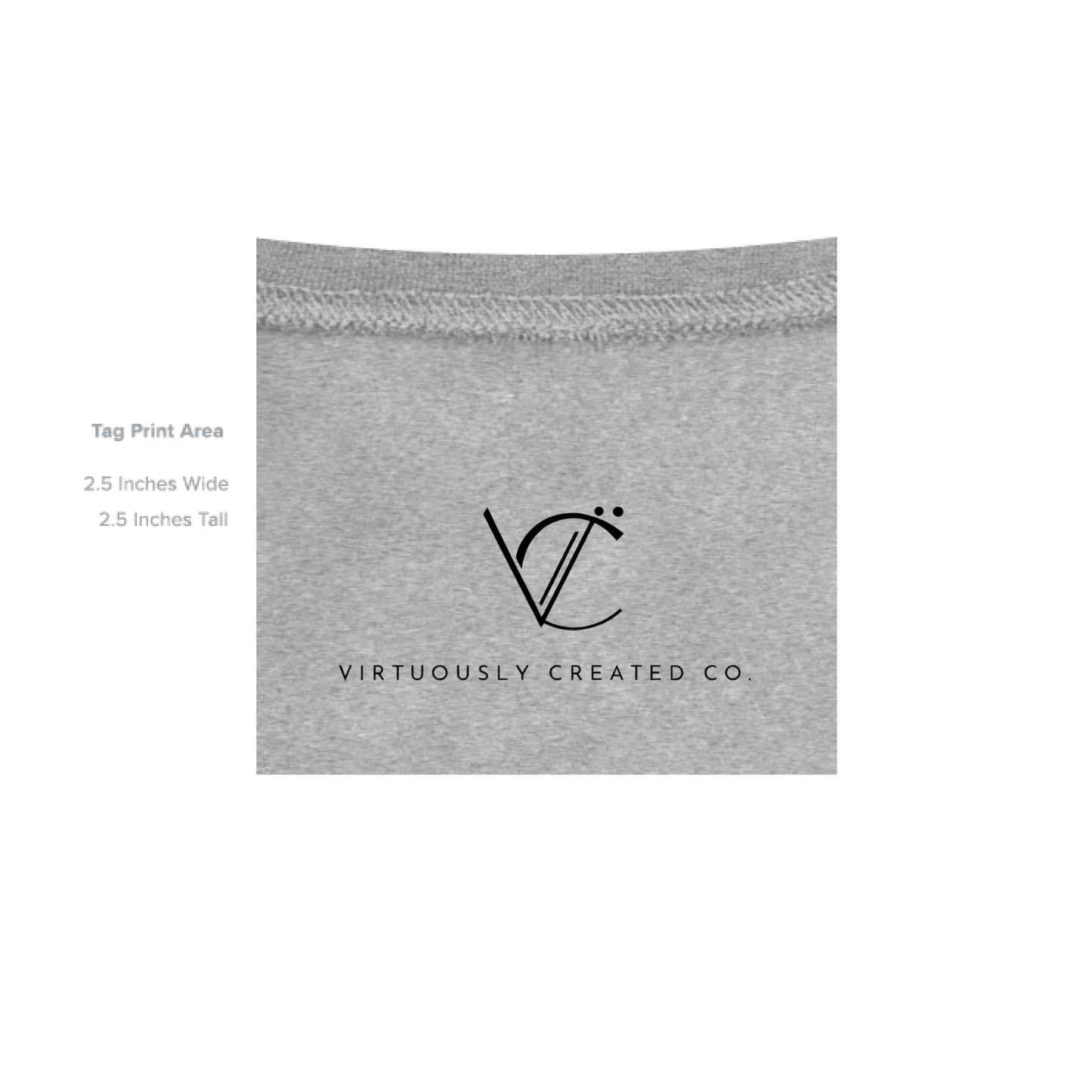 SPORT GREY - INSIDE_TAG_LINE