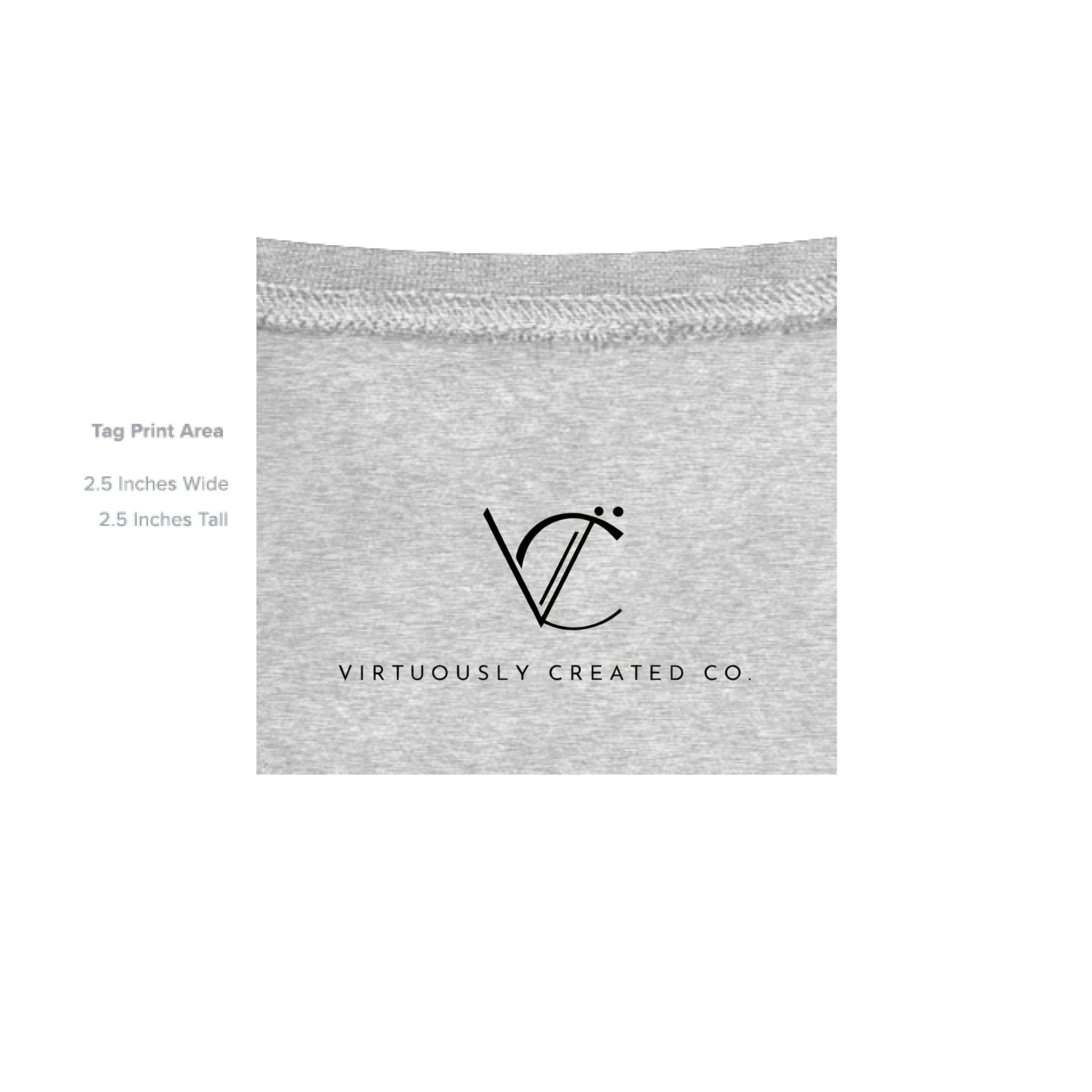 ASH - INSIDE_TAG_LINE