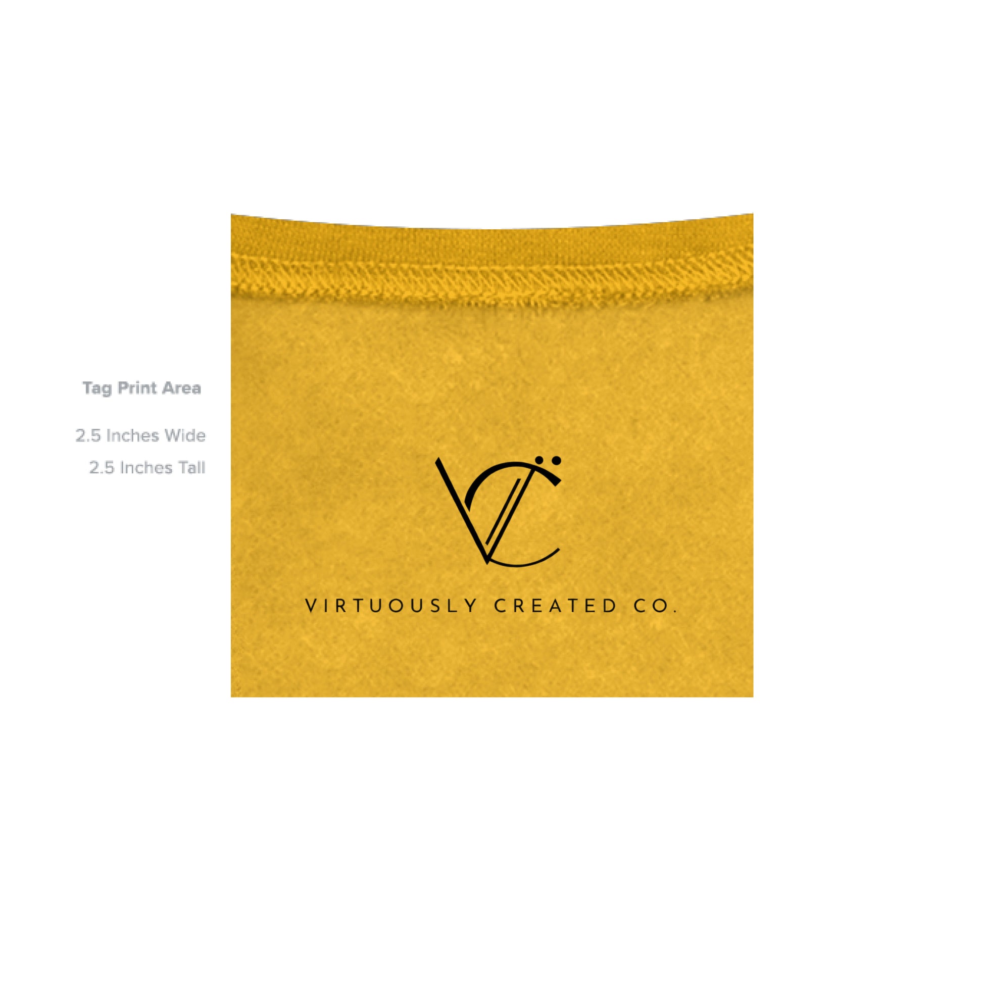 GOLD - INSIDE_TAG_LINE