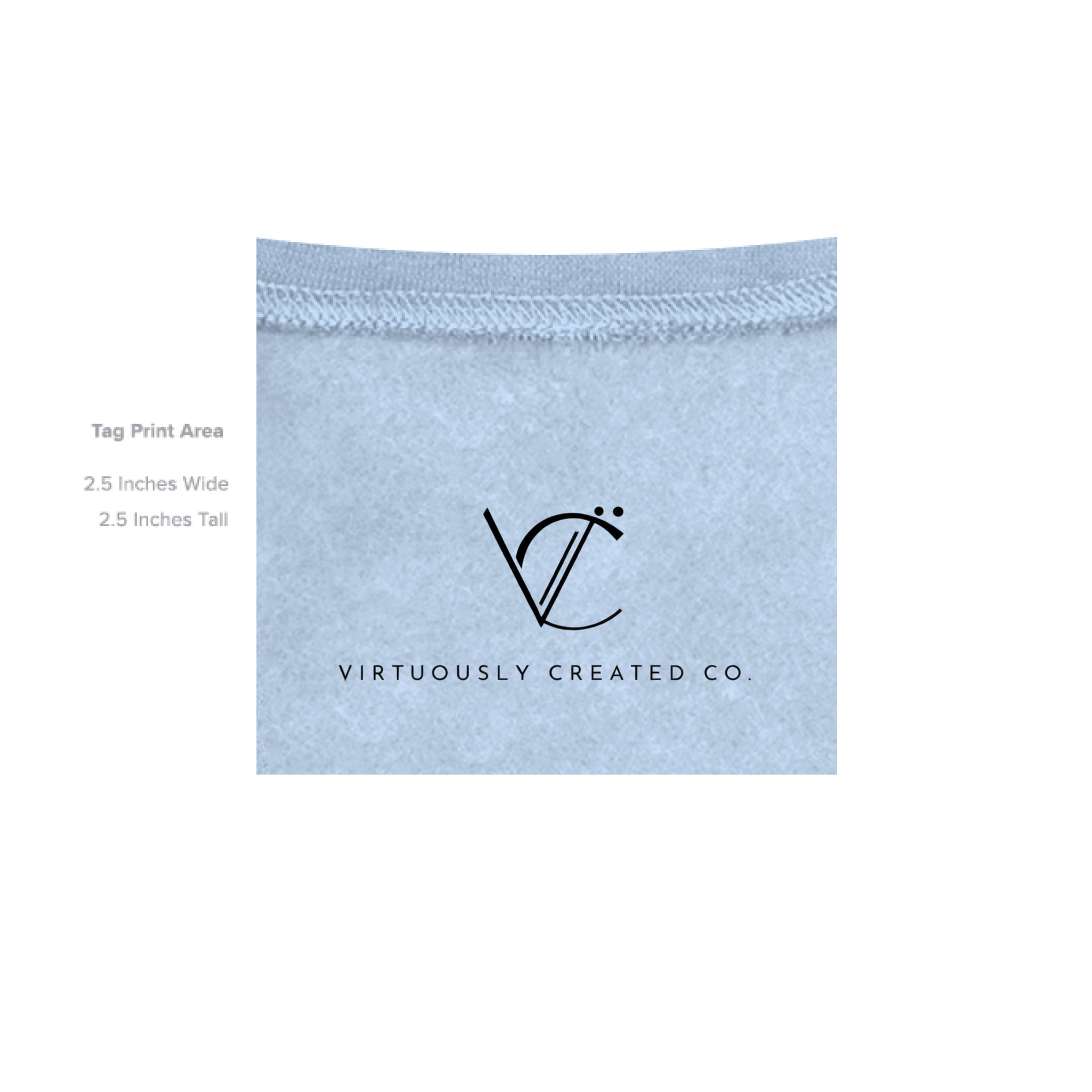 LIGHT BLUE - INSIDE_TAG_LINE