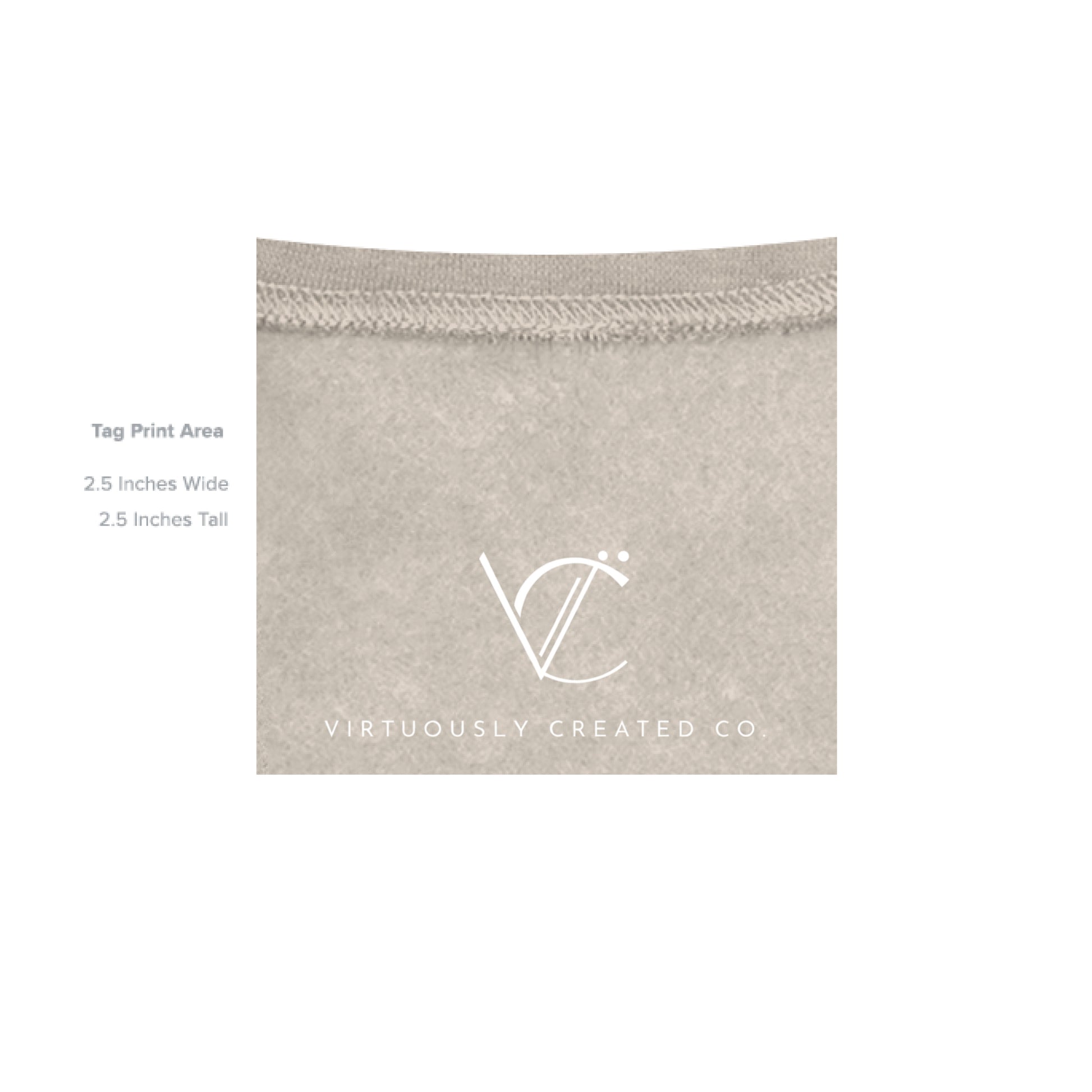 SAND - INSIDE_TAG_LINE