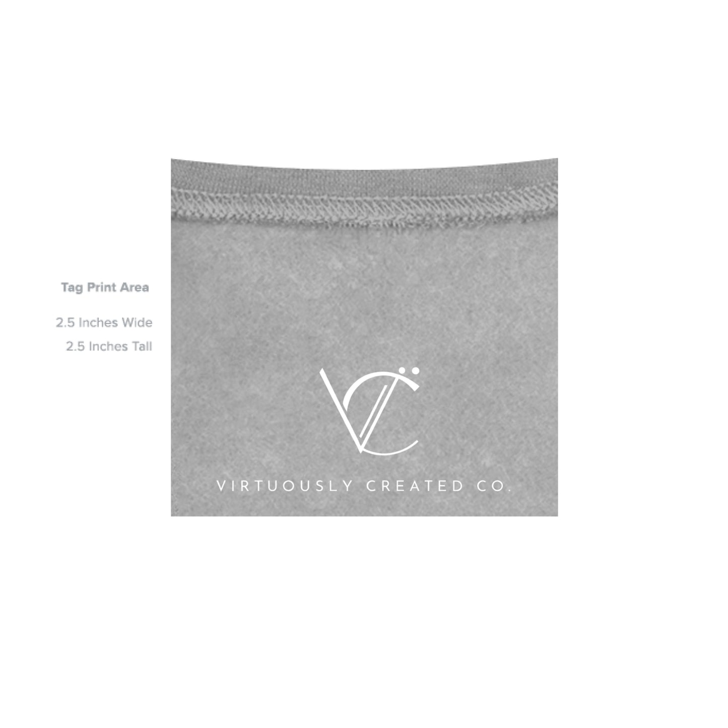 Cement - INSIDE_TAG_LINE