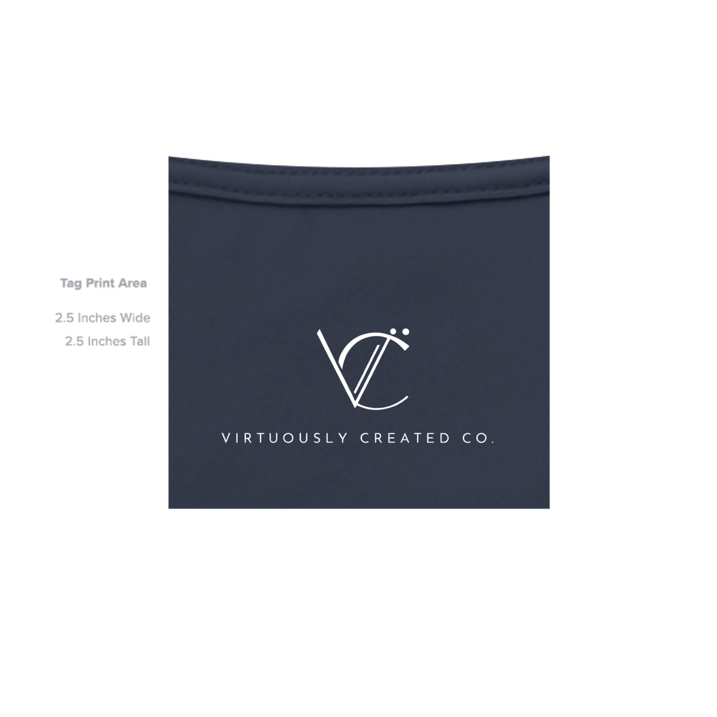 NAVY - G240 - INSIDE_TAG_LINE