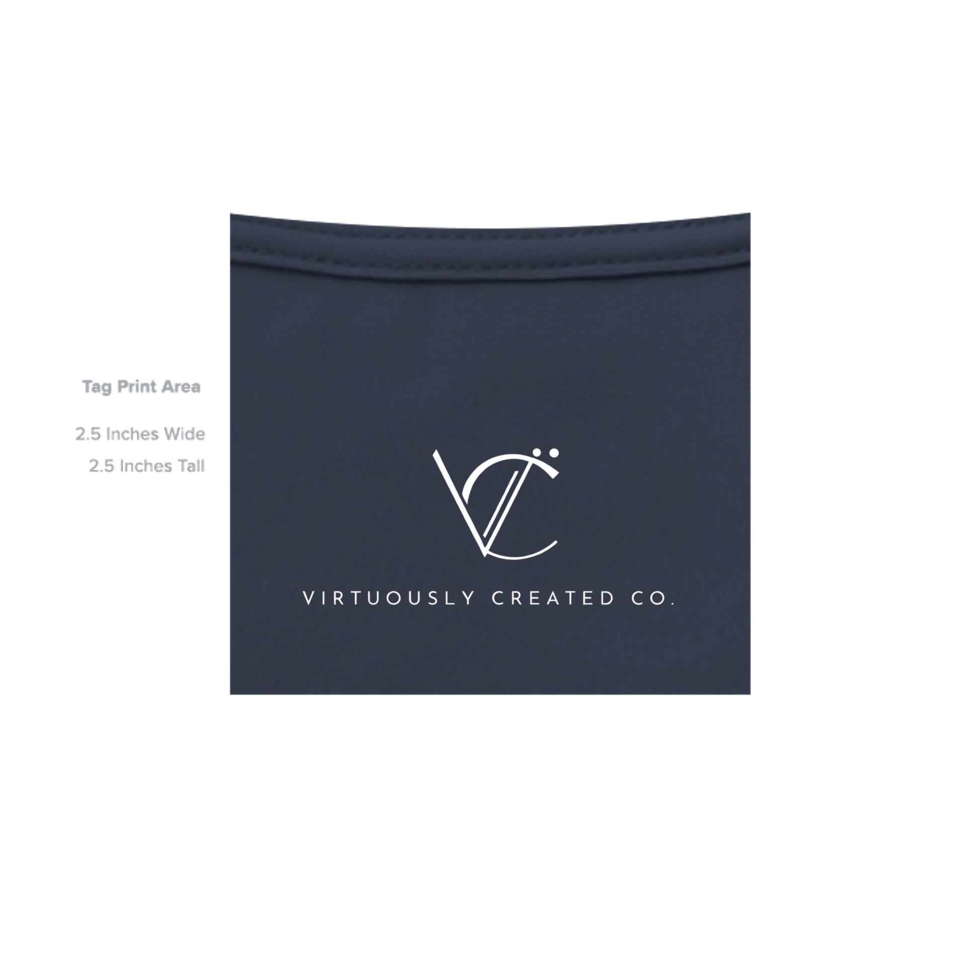 NAVY - G240 - INSIDE_TAG_LINE