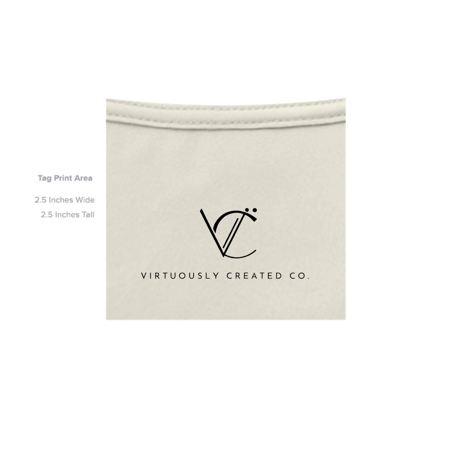 NATURAL - G640 - INSIDE_TAG_LINE