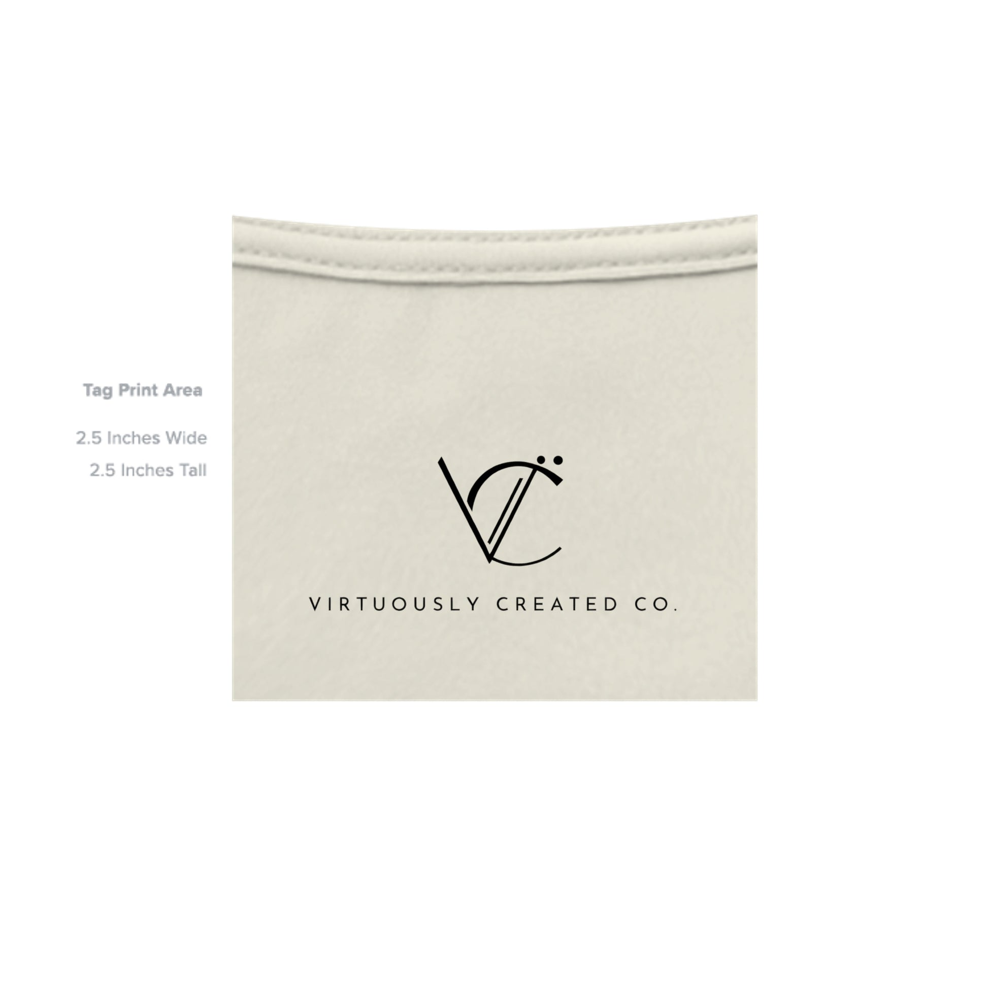 NATURAL - G640 - INSIDE_TAG_LINE