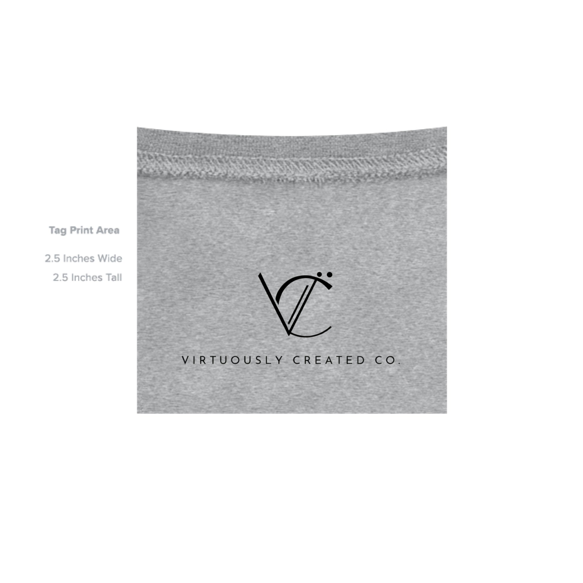 SPORT GREY - G180 - INSIDE_TAG_LINE
