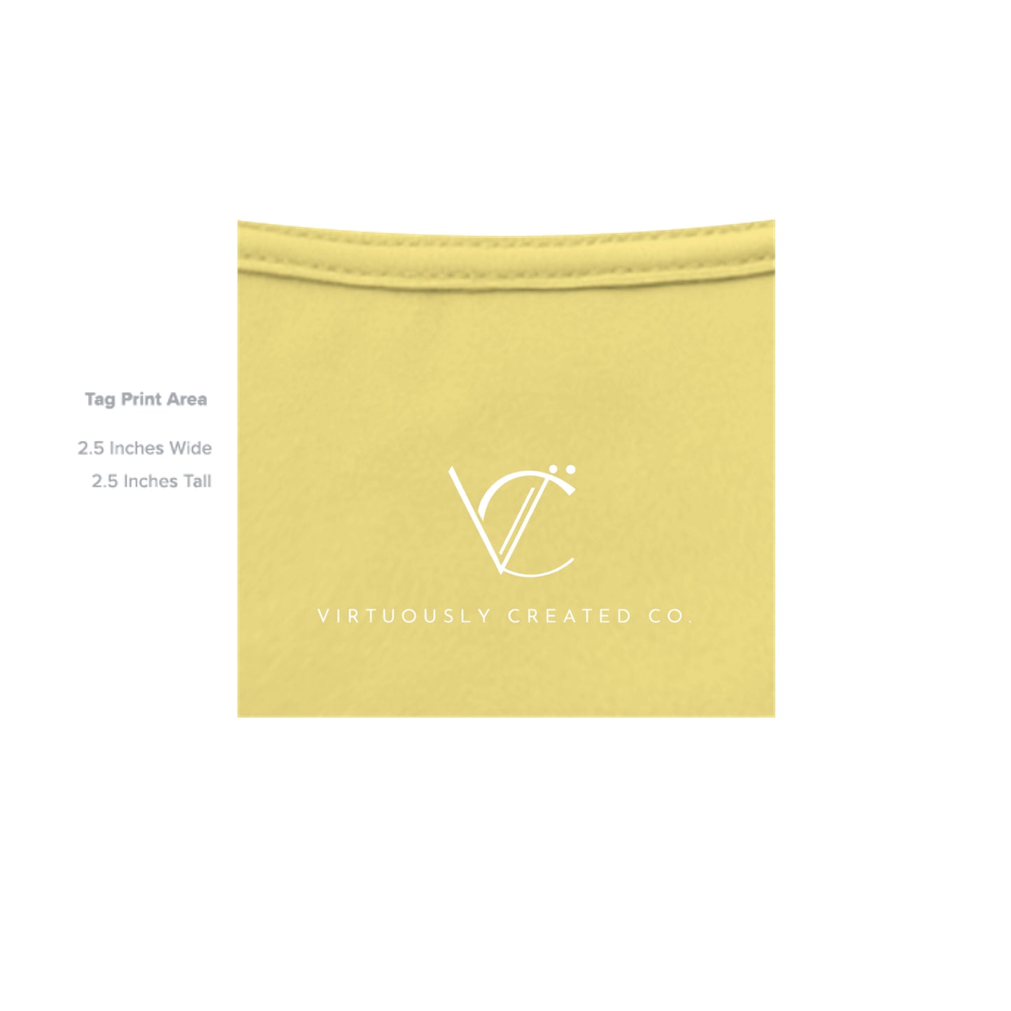 DAISY - G200 - INSIDE_TAG_LINE