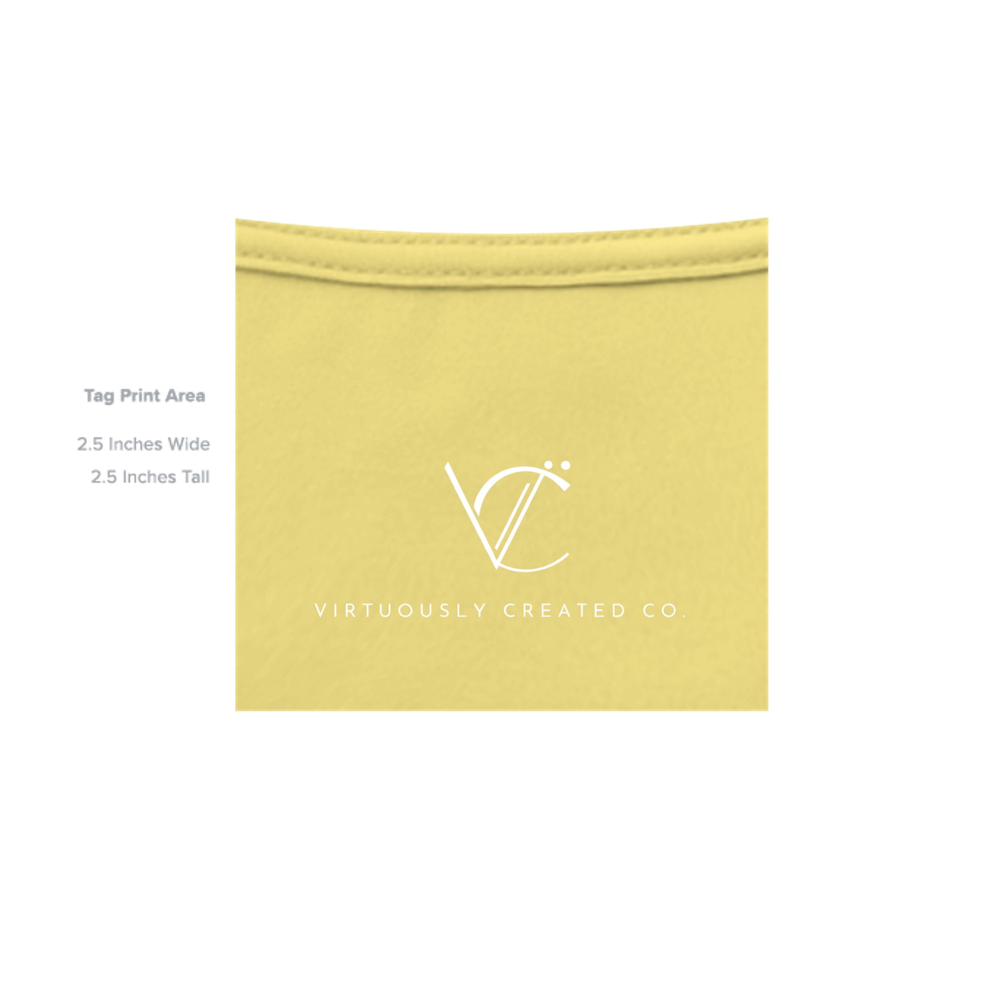 DAISY - G200 - INSIDE_TAG_LINE