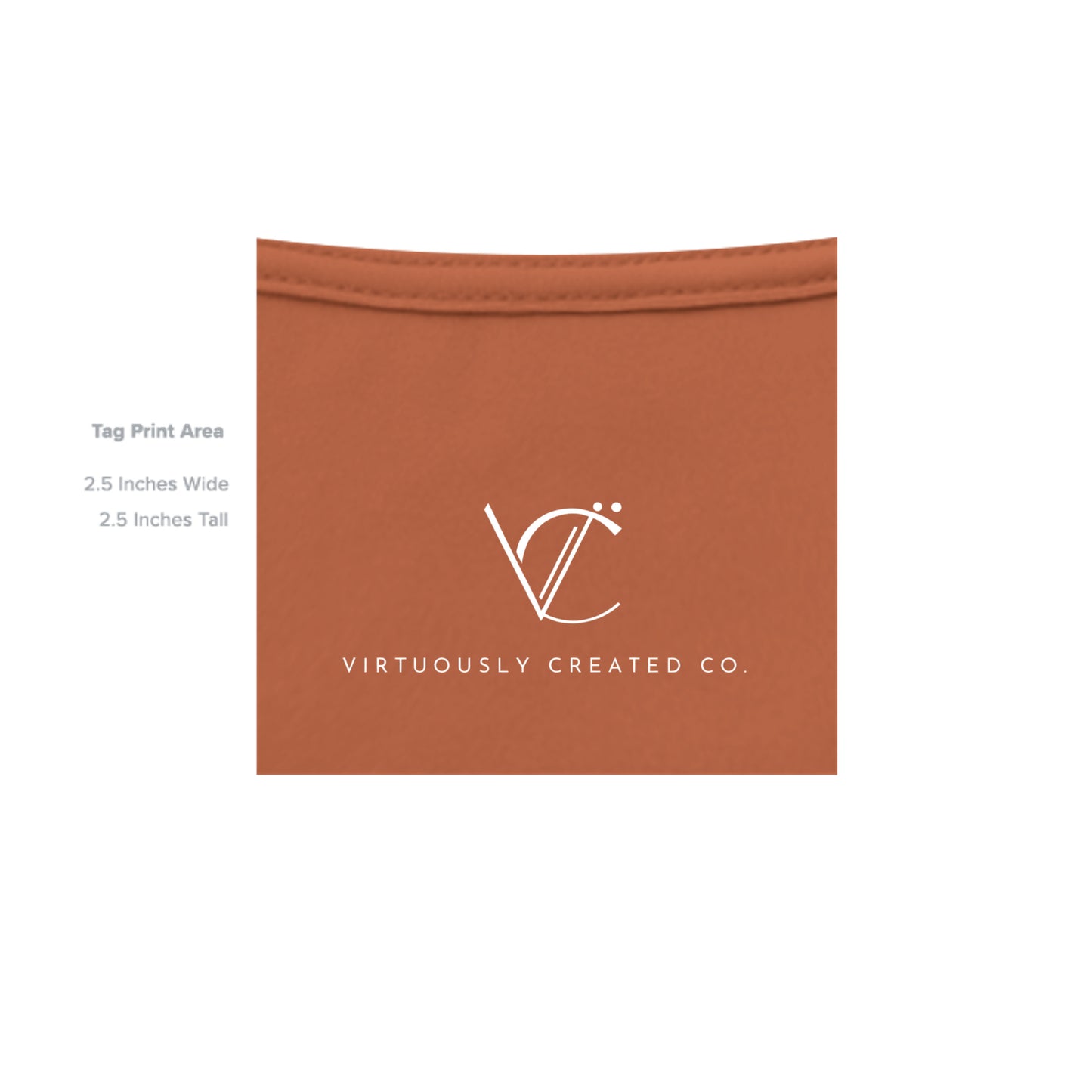 TEXAS ORANGE - G200 - INSIDE_TAG_LINE