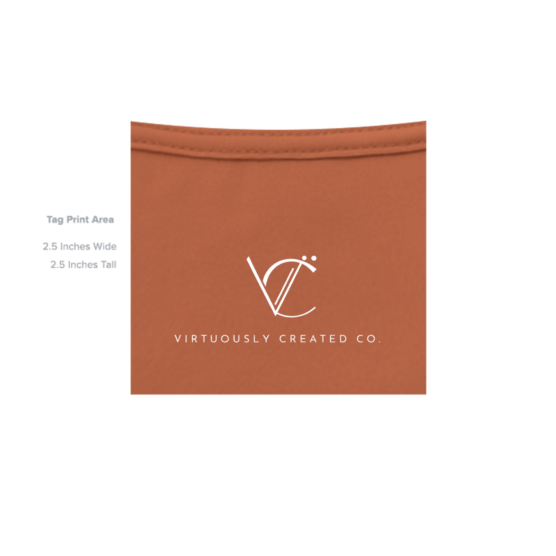 TEXAS ORANGE - G200 - INSIDE_TAG_LINE