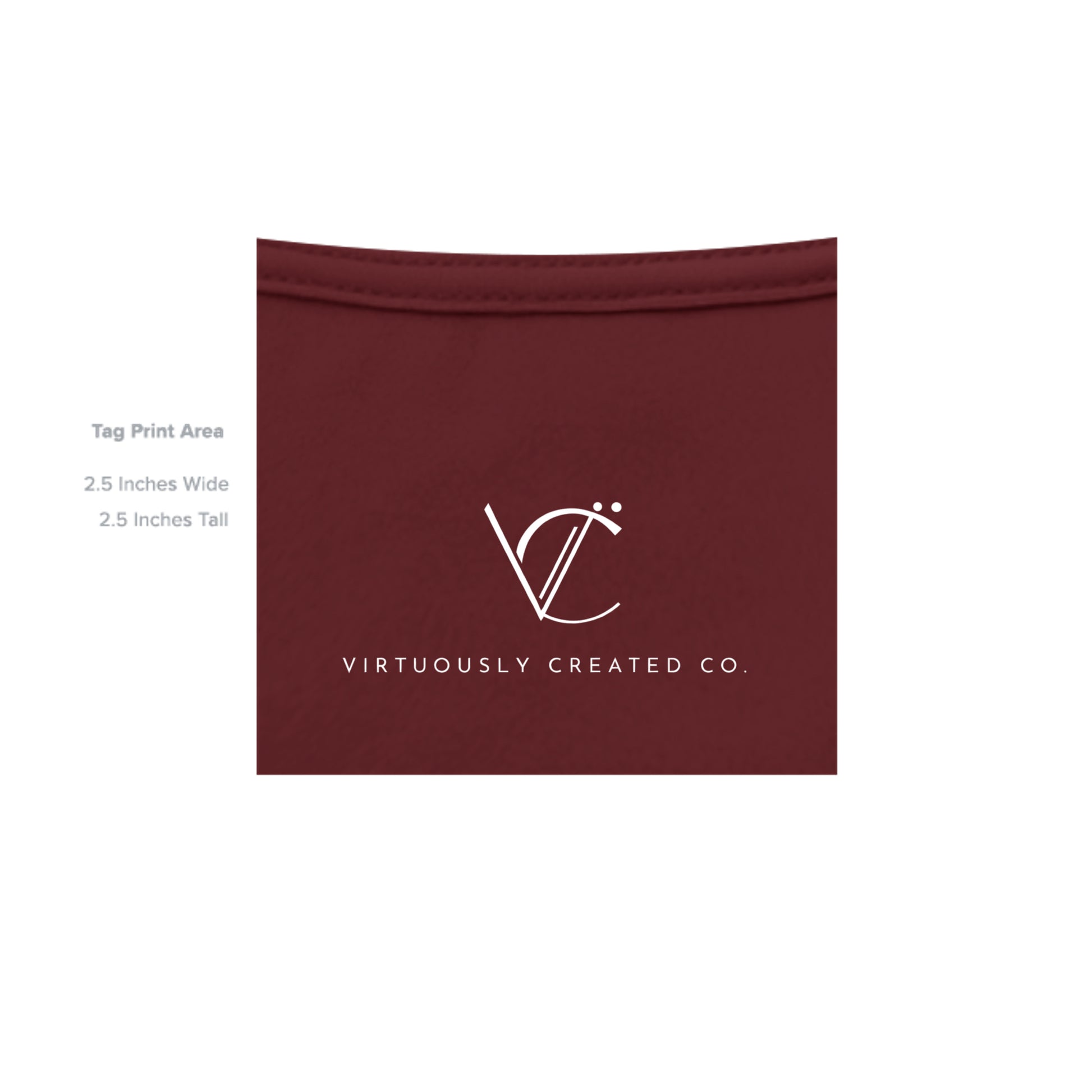MAROON - G200 - INSIDE_TAG_LINE