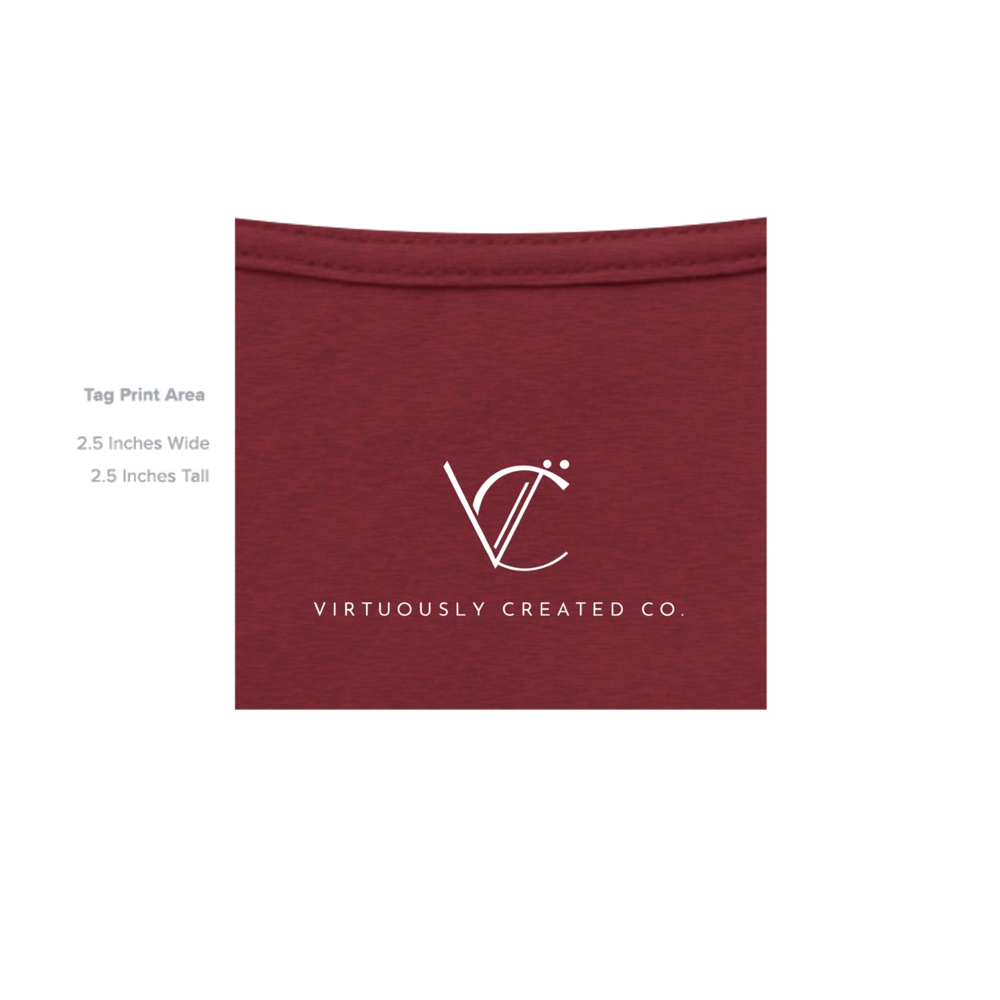 ANTIQUE CHERRY RED - G200 - INSIDE_TAG_LINE