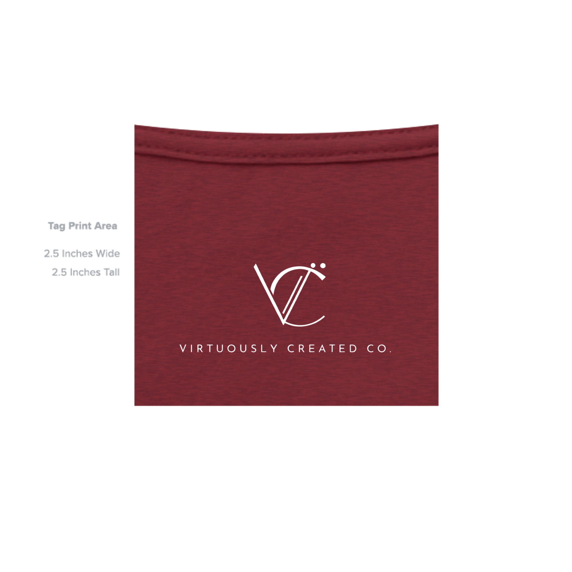 ANTIQUE CHERRY RED - G200 - INSIDE_TAG_LINE