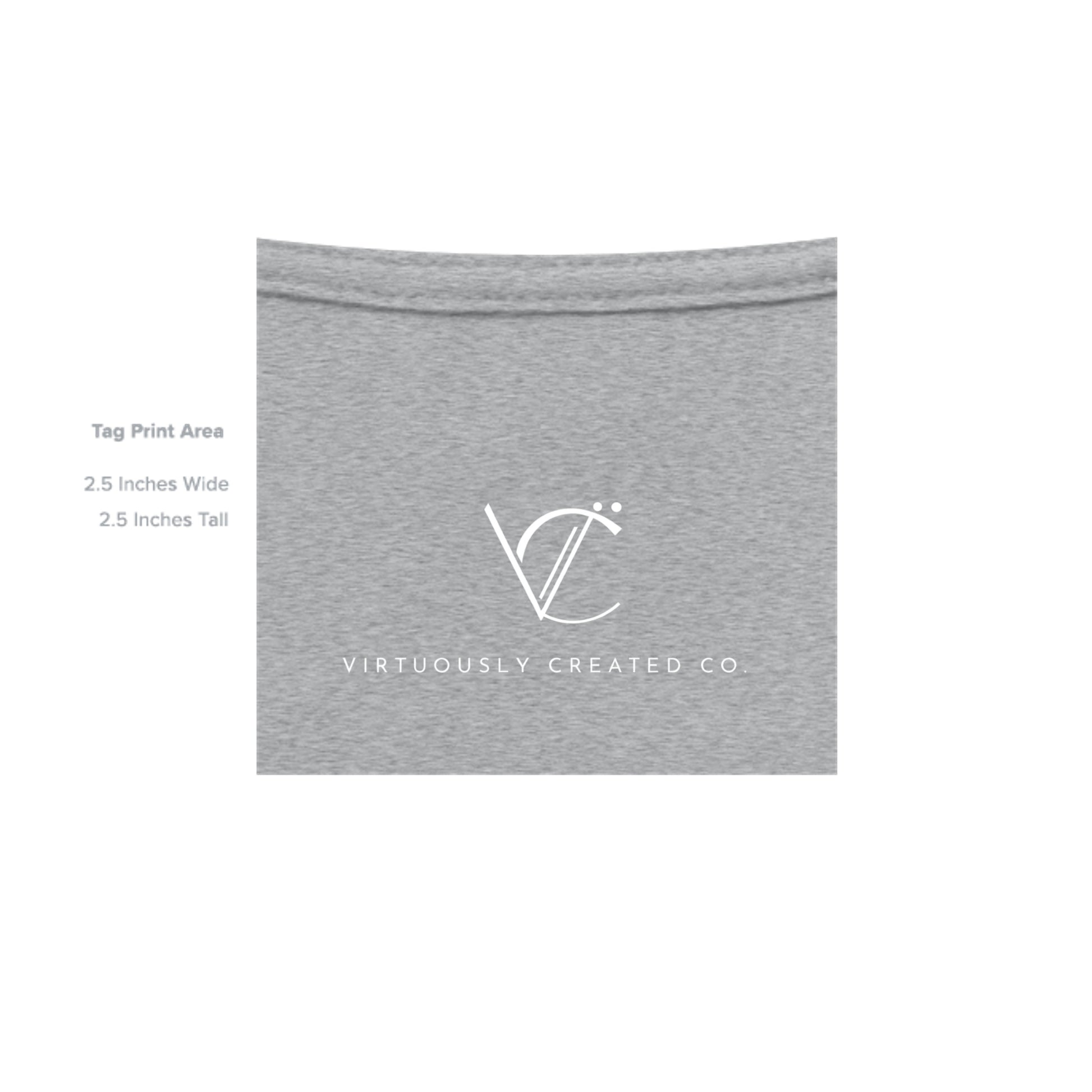 SPORT GREY - G200 - INSIDE_TAG_LINE