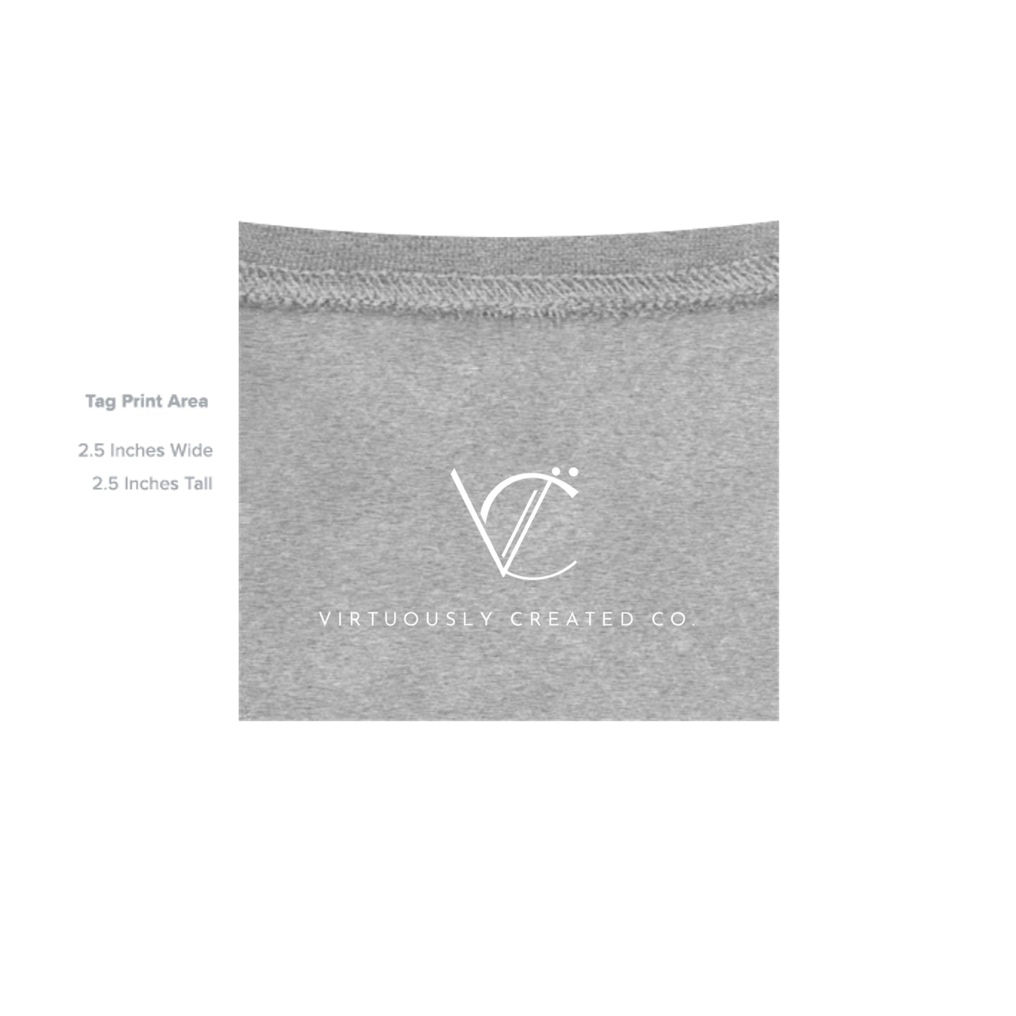 SPORT GREY - G185 - INSIDE_TAG_LINE