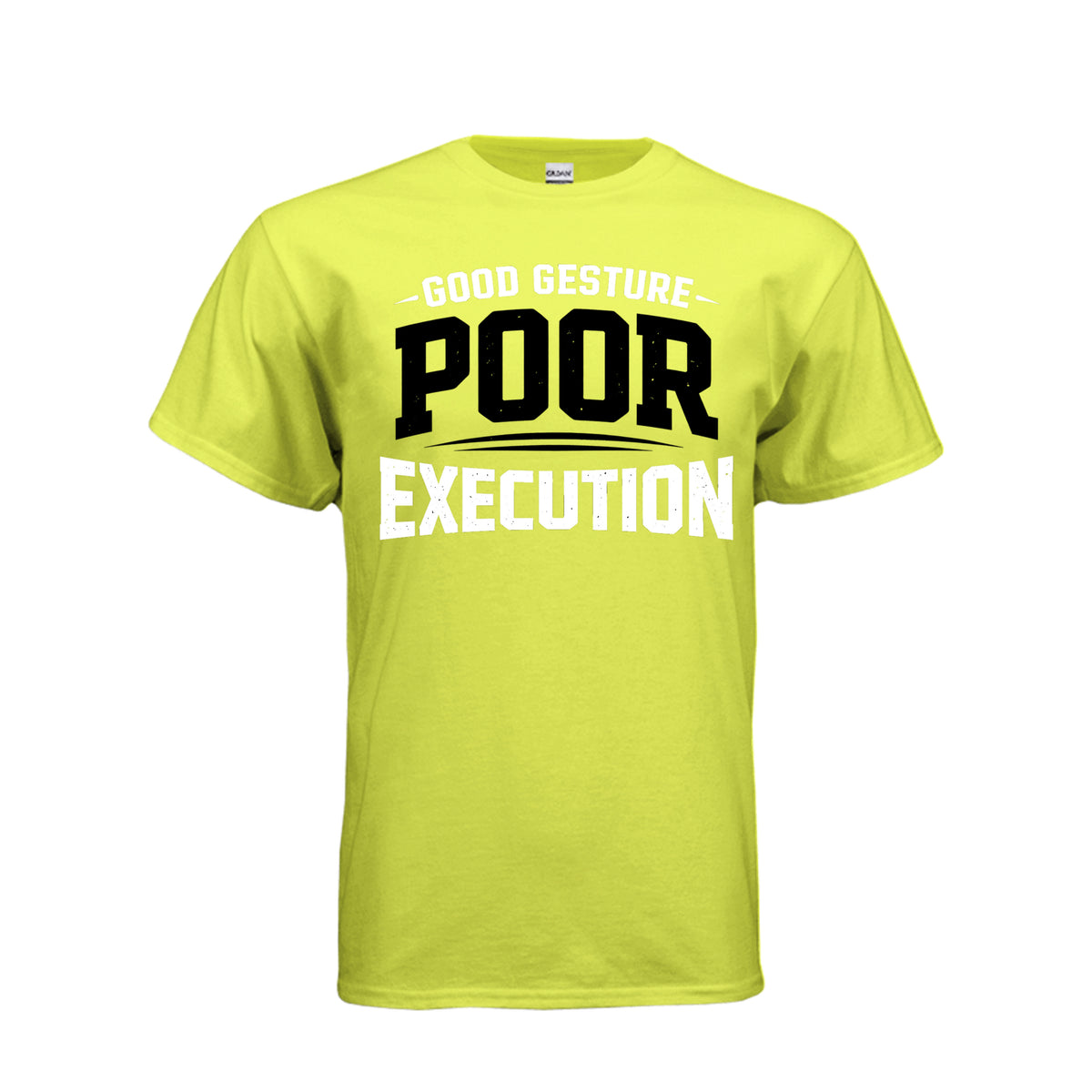 ndm:1812988